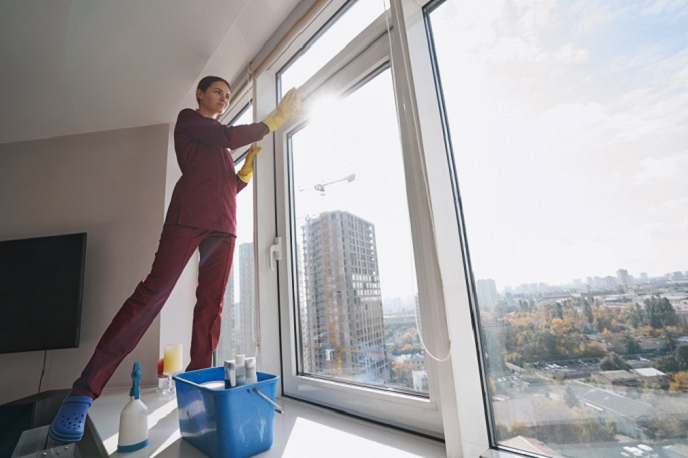 effective-window-cleaning-tips-to-follow