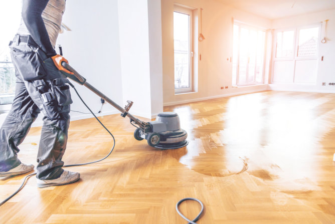 the-secret-to-long-lasting-floor-shine-strip-waxing