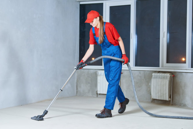 benefits-of-regular-professional-house-cleaning